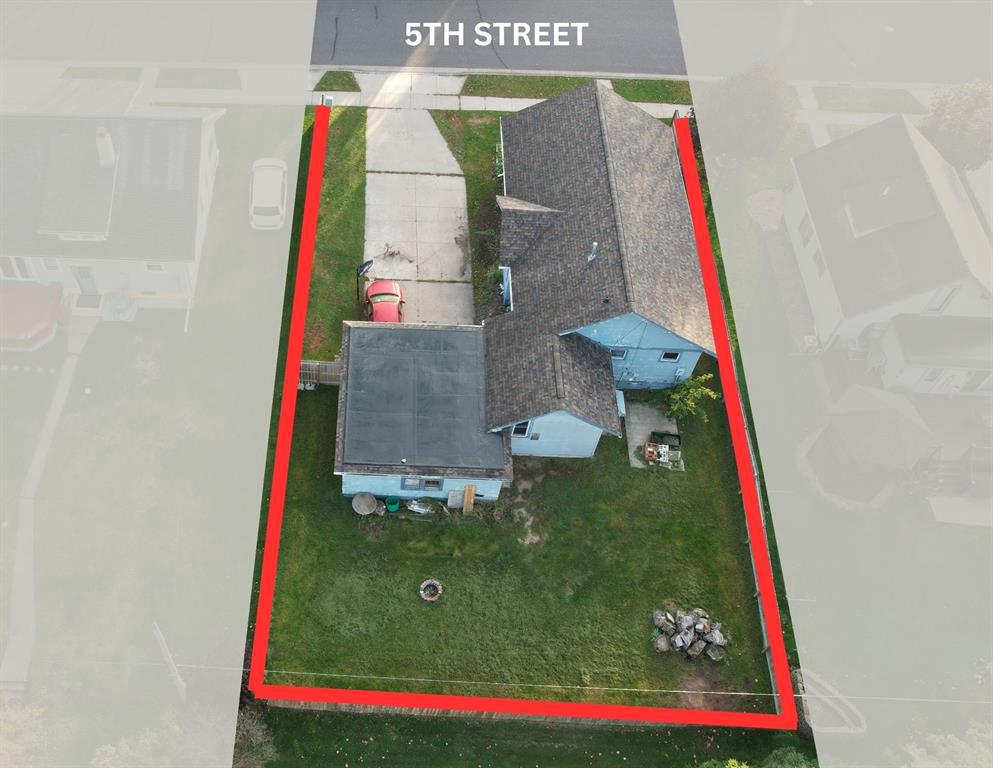 427 S 5th St, Barron, WI 54812 | MLS# 1606157
