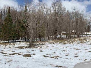 Lot 18 KEEGAN COURT