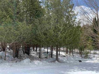 Lot 19 KEEGAN COURT