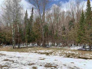 Lot 20 KEEGAN COURT
