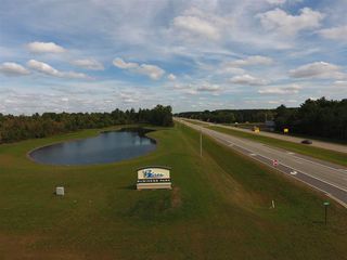7210 E STATE HIGHWAY 54 Unit Lot 11