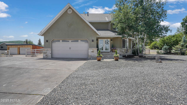 6195 Highland Drive