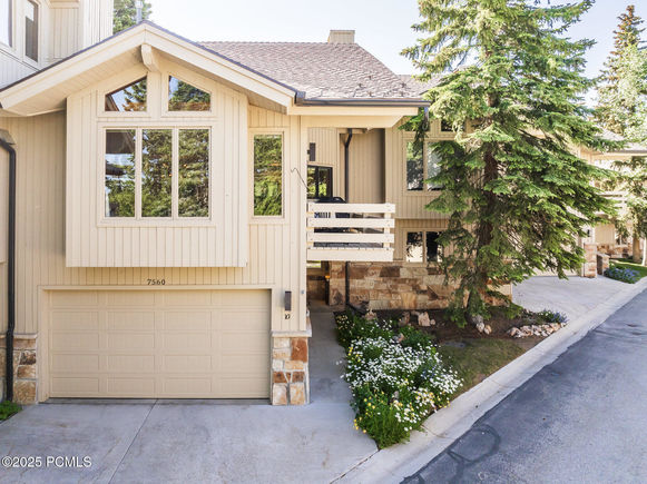 7560 Ridge Drive Unit 10