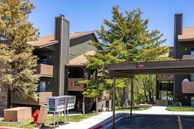 6955 N 2200 West Unit Apt 4e Park City, UT Multifamily Active - Photo 1 of 12. Opens carousel modal