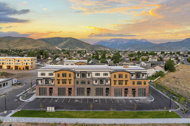 1922 S Highway 40 Unit 34