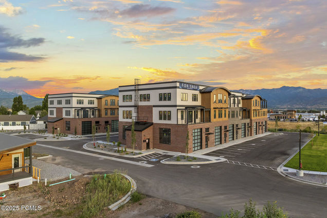 1922 S Highway 40 Unit 35