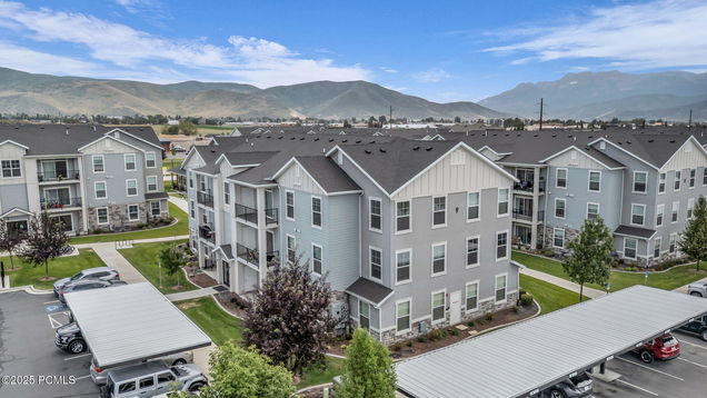 1128 S 820 East Unit 9202