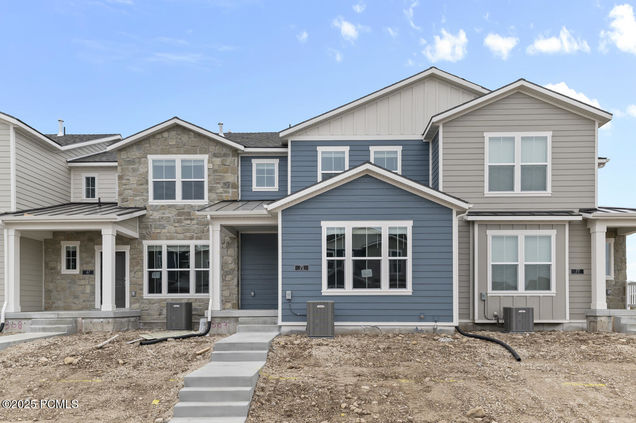 71 Scenic Heights Road