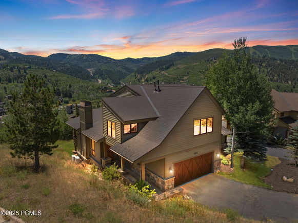 1201 Silver Oak Court Unit 7 Park City, UT Townhouse Active - Photo 1 of 30. Opens carousel modal