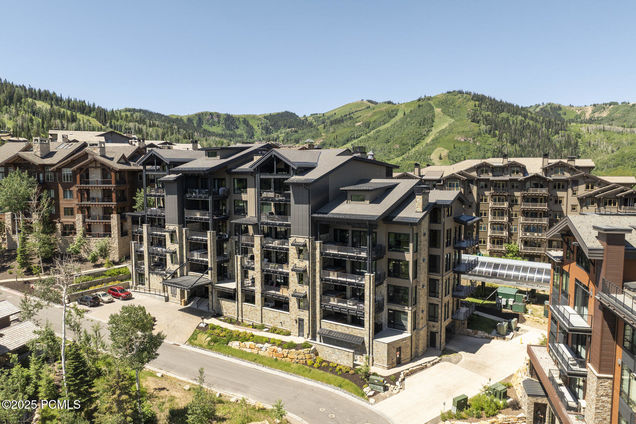 7697 Village Way Unit Penthouse 404