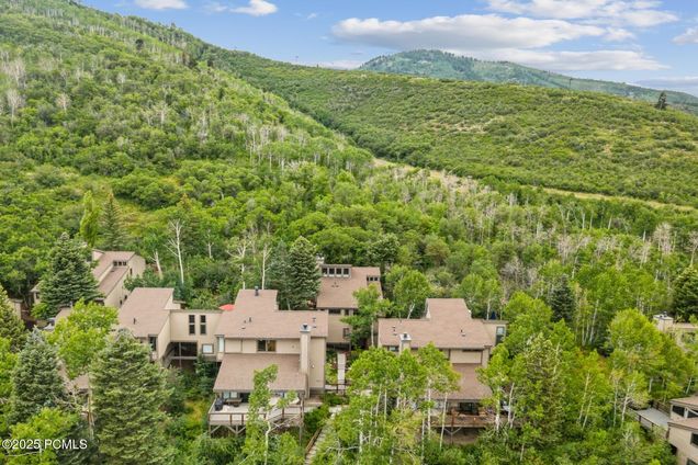 1467 Crescent Road Unit 130