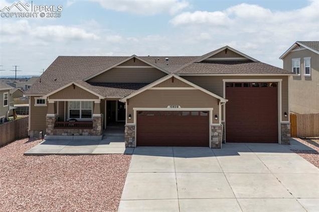 10639 Wingfiel Lane