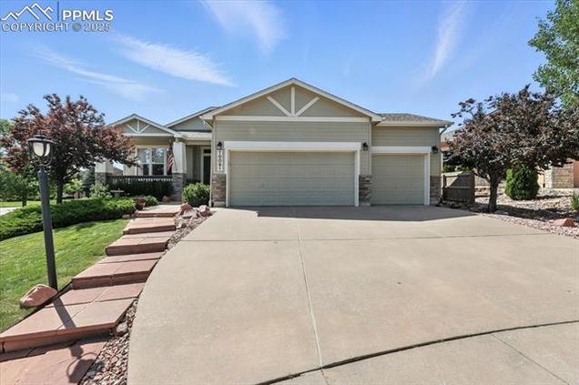 10091 Red Sage Drive