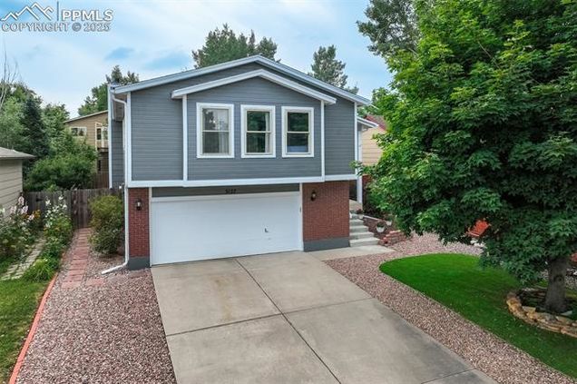 5127 Rushford Place