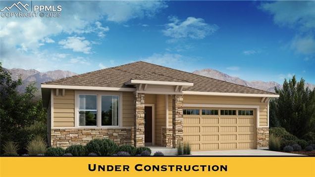 8582 Noreen Falls Drive