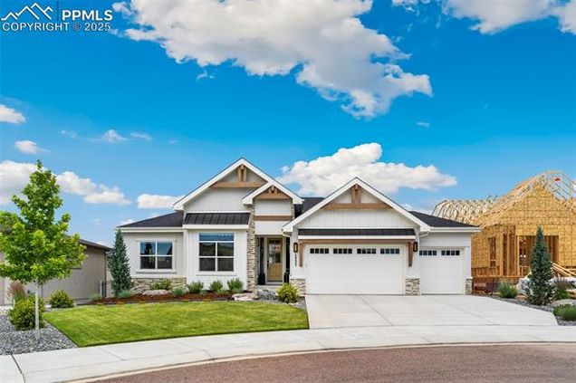 12332 Monarchos Lane