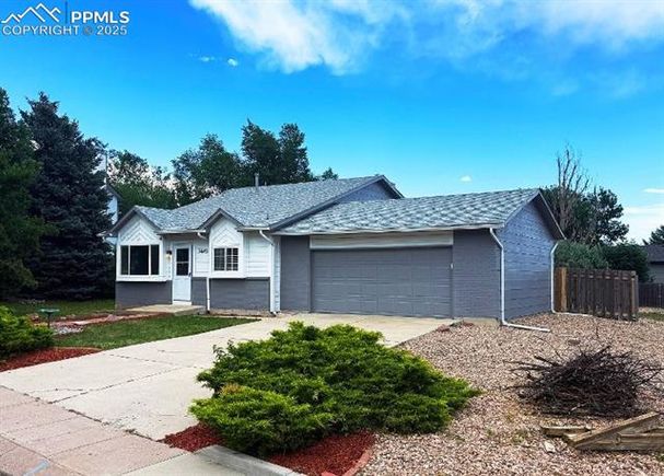 3645 Trailhill Place