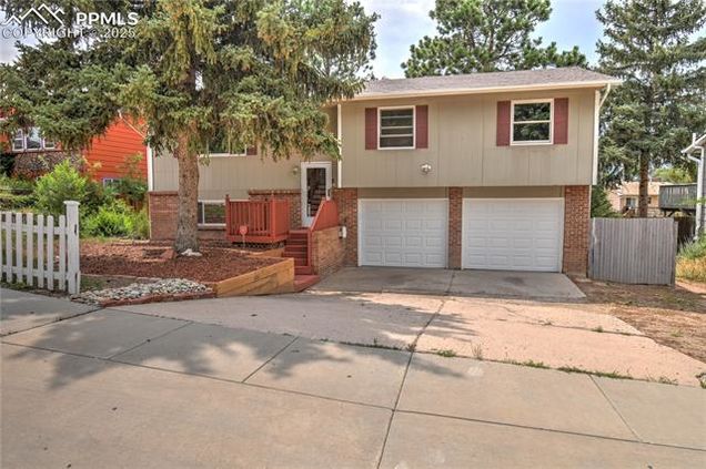 6530 Brook Park Drive