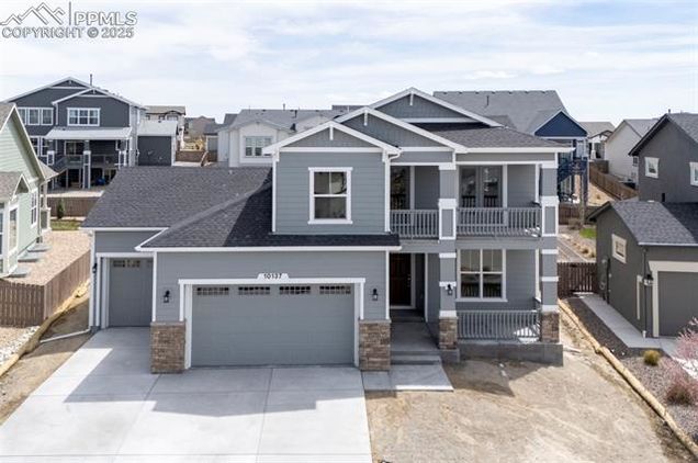 10137 Emerald Lake Lane