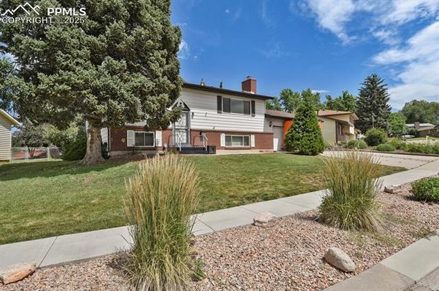1044 Doyle Place