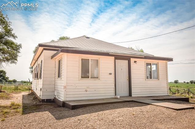 5304 County Lane 13 Ordway, CO House Active - Photo 1 of 16. Opens carousel modal