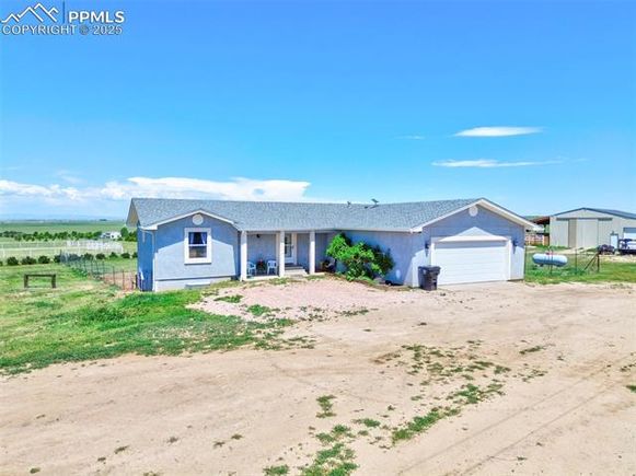 34010 Highway 94