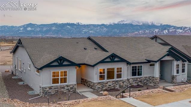 9426 Wolf Valley Drive
