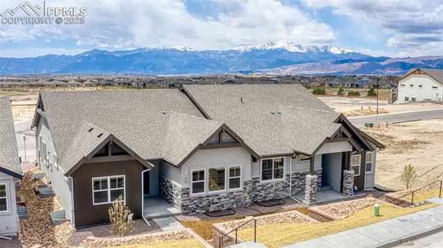 9446 Wolf Valley Drive