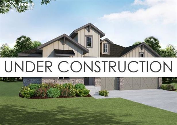 8279 Perry Owens Drive