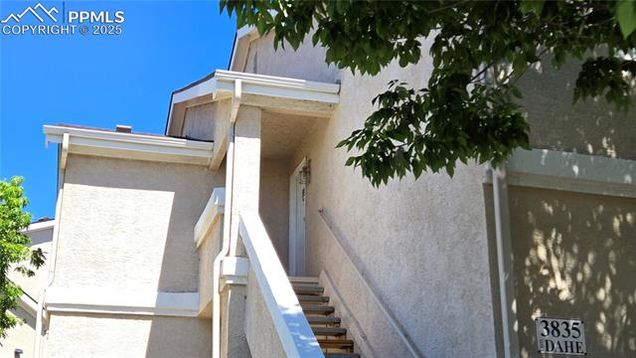 3835 Strawberry Field Grove Unit H