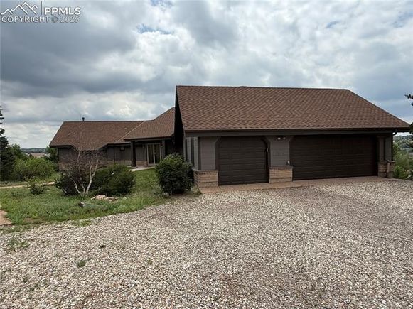 7104 Lilac Place