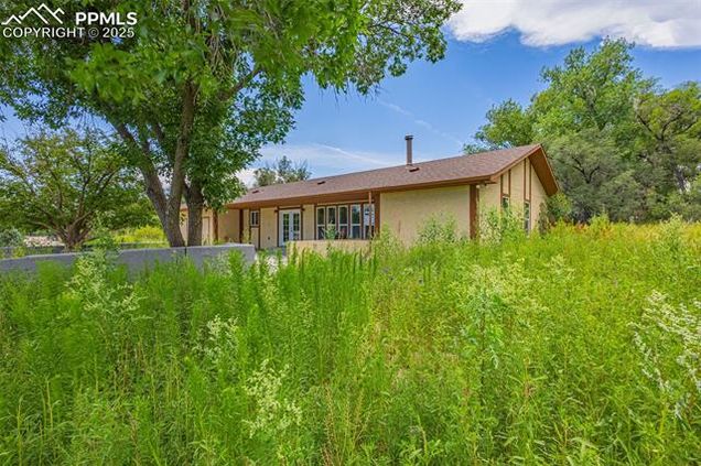 202 Vern Street Fountain, CO House Active - Photo 1 of 36. Opens carousel modal
