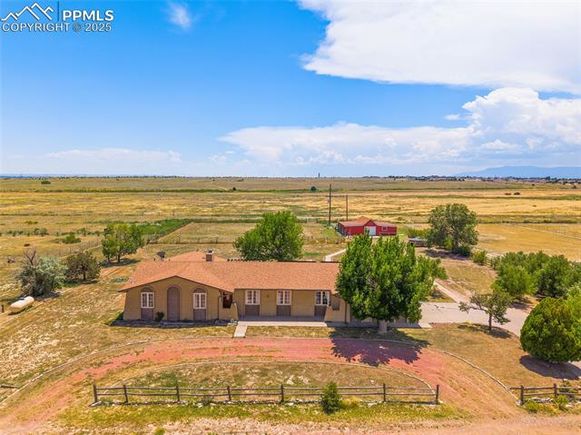 650 E Woodleaf Drive Pueblo, CO House Active - Photo 1 of 42. Opens carousel modal