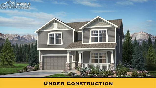 6002 Miller Run Place