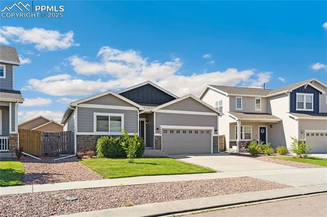 7809 Wagonwood Place