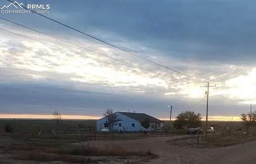 18761 County Road J Ordway, CO House Active - Photo 1 of 11. Opens carousel modal