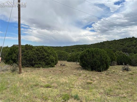 SUNRISE Road Walsenburg, CO Land Active - Photo 1 of 4. Opens carousel modal
