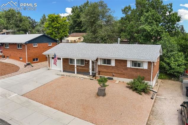 1913 Meyers Avenue