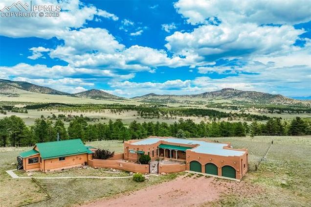 5922 County Road 102