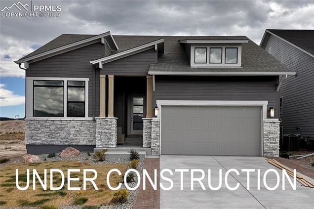 17271 Crimson Clover Drive