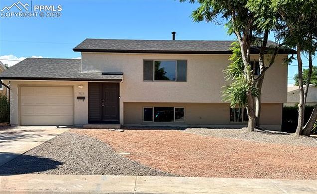 3923 Lancaster Drive Pueblo, CO House Active - Photo 1 of 26. Opens carousel modal