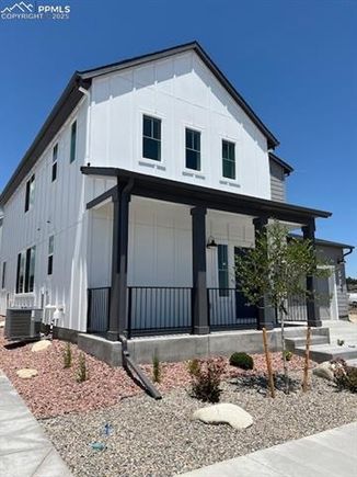 7010 Knapp Drive
