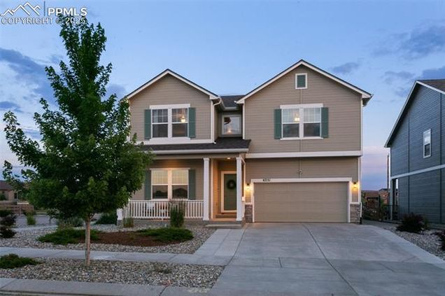 6251 Stonefly Drive