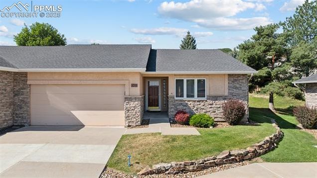 1215 Glen Haven Point