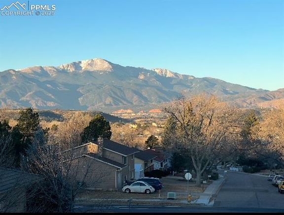 4735 Iron Horse Villas Point Colorado Springs, CO Townhouse Active - Photo 1 of 1. Opens carousel modal