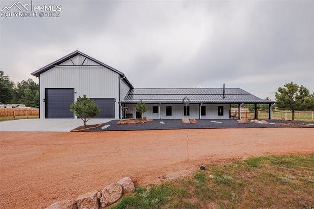 412 Obsidian Drive