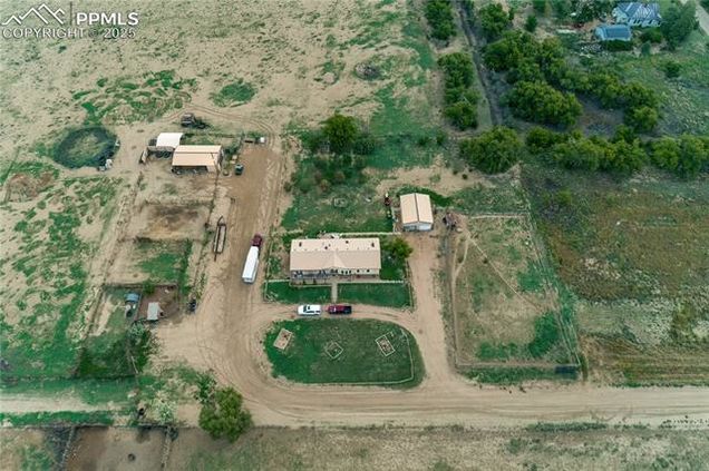 3873 Ln 7 Lane