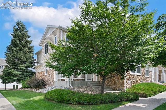 5969 Chorus Heights