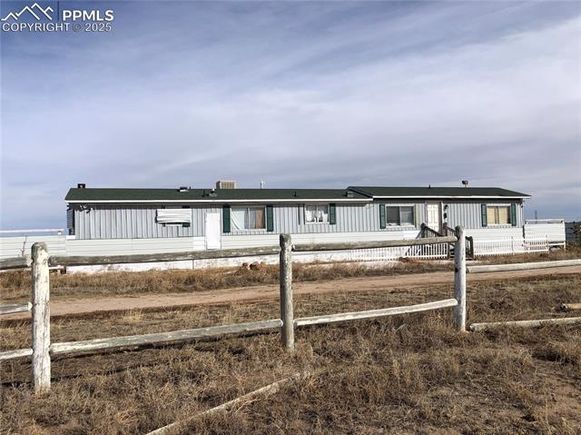 9260 County Road 133