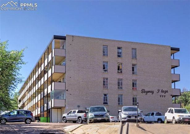 777 Saturn Drive Unit 200 Colorado Springs, CO Condo Active - Photo 1 of 30. Opens carousel modal